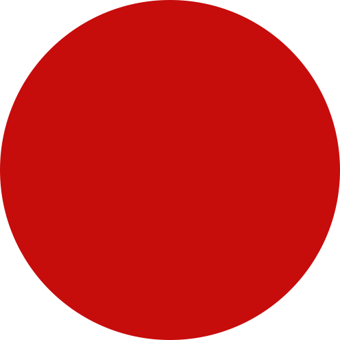 background circle