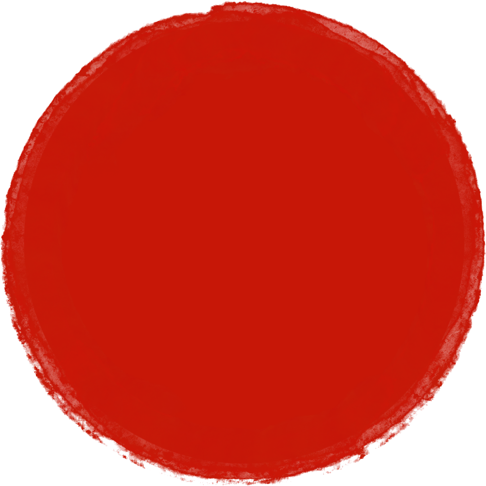 background circle