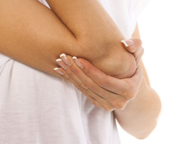 chiropractor gold coast