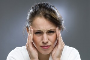 headache tension headache treatment