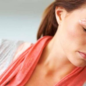 headache treatment gold coast