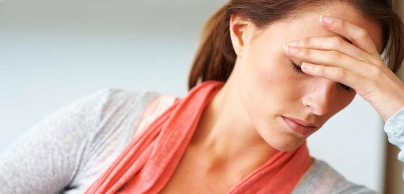 headache treatment gold coast