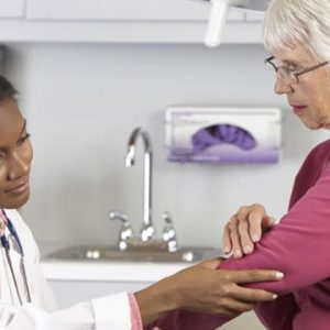 chiropractor gold coast