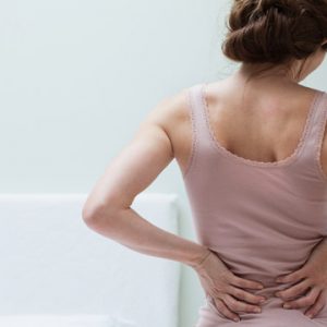 lower back pain treatment gold coast
