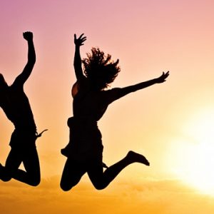 pain relief chiropractic