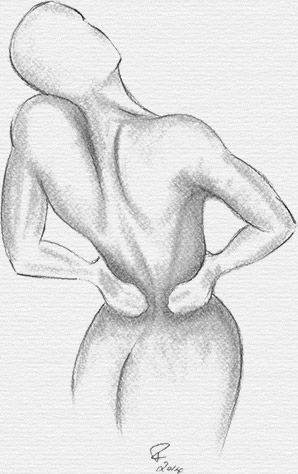 Back Pain