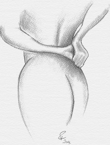 Back Pain