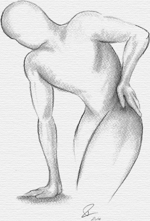 Back Pain