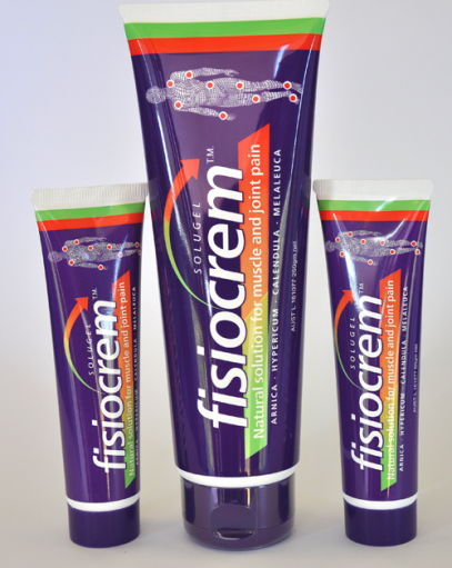 img-mb-fisiocrem