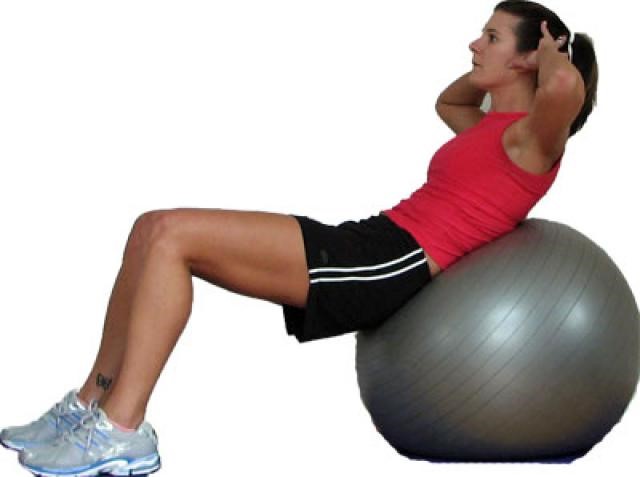 img-mb-fitball