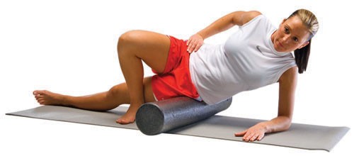 img-mb-foam-roller