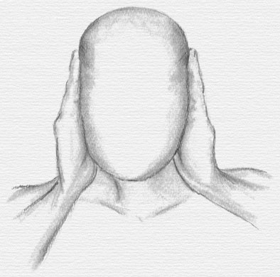 Headaches