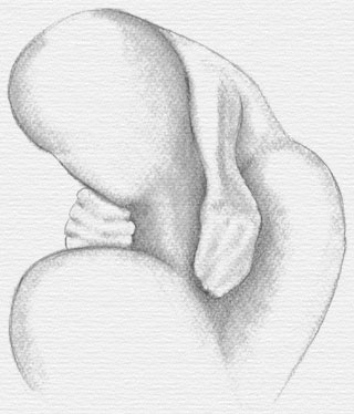 Neck Pain