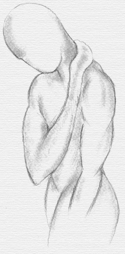 Neck Pain