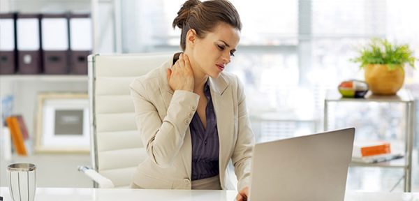 neck pain treatment gold coast