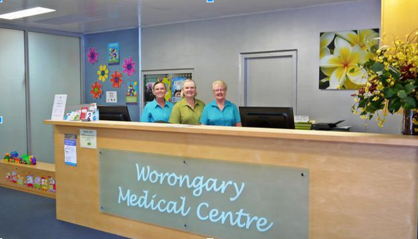 img-worongary-medical-centre