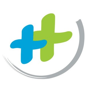 img-worongary-medical-logo