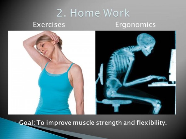 chiropractor gold coast