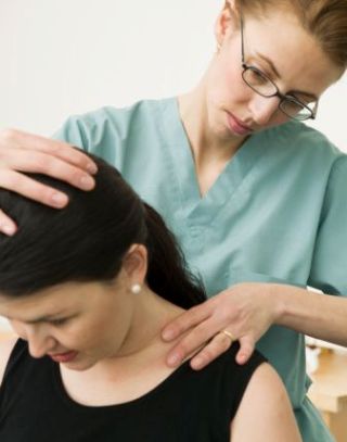 chiropractic safety