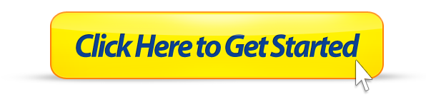 stress management gold coast