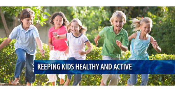 chiropractor kids gold coast