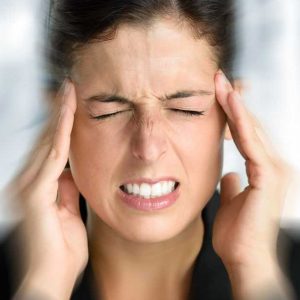 headache treatment gold coast