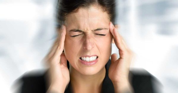 headache treatment gold coast