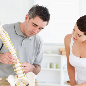 mudgeeraba chiropractor gold coast