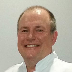 gold coast chiropractor